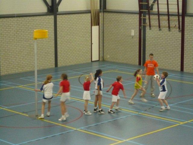 TBD5_Ready60D2 (22).jpg